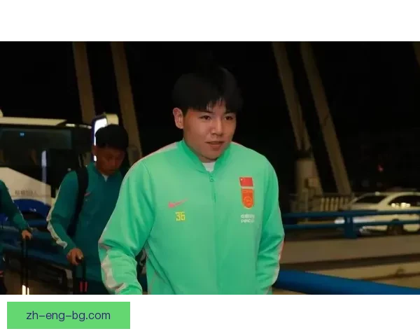 狼队计划让徐彬多征战英甲并围绕其打造训练方案提升成长空间发展